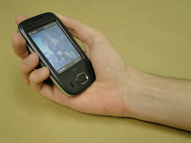 TÉLÉCHARGER WHATSAPP POUR HTC TOUCH2 WHATSAPP POUR HTC TOUCH2 TÉLÉCHARGER